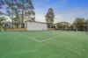 8 Glider Avenue, Middleton Grange, NSW 2171-Image