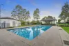 8 Glider Avenue, Middleton Grange, NSW 2171-Image