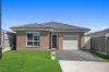 8 Glider Avenue, Middleton Grange, NSW 2171-Image