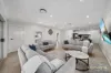 8 Glider Avenue, Middleton Grange, NSW 2171-Image