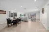 8 Glider Avenue, Middleton Grange, NSW 2171-Image