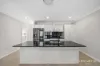 8 Glider Avenue, Middleton Grange, NSW 2171-Image