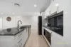 8 Glider Avenue, Middleton Grange, NSW 2171-Image