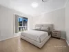 8 Glider Avenue, Middleton Grange, NSW 2171-Image