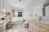8 Glider Avenue, Middleton Grange, NSW 2171-Image