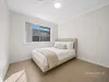 8 Glider Avenue, Middleton Grange, NSW 2171-Image