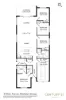 8 Glider Avenue, Middleton Grange, NSW 2171-Floorplan