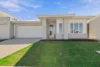 8 Glider Street, Greenvale VIC 3059-Image