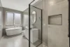 8 Glider Street, Greenvale VIC 3059-Image