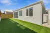 8 Glider Street, Greenvale VIC 3059-Image