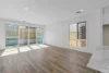 8 Glider Street, Greenvale VIC 3059-Image
