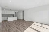 8 Glider Street, Greenvale VIC 3059-Image