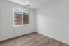 8 Glider Street, Greenvale VIC 3059-Image