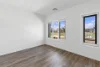 8 Glider Street, Greenvale VIC 3059-Image