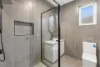 8 Glider Street, Greenvale VIC 3059-Image