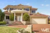 8 Glomar Rise, Sorrento, WA 6020