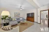 8 Glomar Rise, Sorrento, WA 6020-Image
