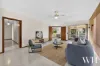 8 Glomar Rise, Sorrento, WA 6020-Image