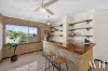 8 Glomar Rise, Sorrento, WA 6020-Image