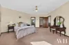 8 Glomar Rise, Sorrento, WA 6020-Image