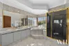 8 Glomar Rise, Sorrento, WA 6020-Image