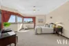 8 Glomar Rise, Sorrento, WA 6020-Image