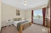 8 Glomar Rise, Sorrento, WA 6020-Image