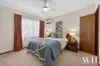 8 Glomar Rise, Sorrento, WA 6020-Image