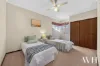 8 Glomar Rise, Sorrento, WA 6020-Image