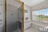 8 Glomar Rise, Sorrento, WA 6020-Image