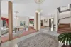 8 Glomar Rise, Sorrento, WA 6020-Image