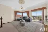 8 Glomar Rise, Sorrento, WA 6020-Image