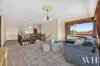 8 Glomar Rise, Sorrento, WA 6020-Image