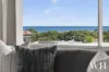 8 Glomar Rise, Sorrento, WA 6020-Image