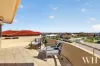 8 Glomar Rise, Sorrento, WA 6020-Image