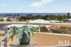 8 Glomar Rise, Sorrento, WA 6020-Image