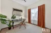 8 Glomar Rise, Sorrento, WA 6020-Image