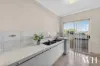 8 Glomar Rise, Sorrento, WA 6020-Image