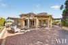 8 Glomar Rise, Sorrento, WA 6020-Image