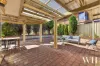 8 Glomar Rise, Sorrento, WA 6020-Image