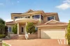 8 Glomar Rise, Sorrento, WA 6020-Image