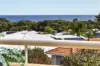 8 Glomar Rise, Sorrento, WA 6020-Image