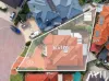 8 Glomar Rise, Sorrento, WA 6020-Image