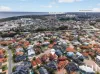 8 Glomar Rise, Sorrento, WA 6020-Image