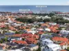 8 Glomar Rise, Sorrento, WA 6020-Image