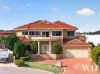 8 Glomar Rise, Sorrento, WA 6020-Image