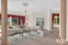8 Glomar Rise, Sorrento, WA 6020-Image