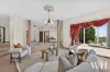 8 Glomar Rise, Sorrento, WA 6020-Image