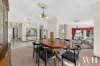 8 Glomar Rise, Sorrento, WA 6020-Image