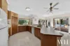 8 Glomar Rise, Sorrento, WA 6020-Image